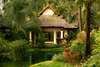 Le Meridien Khao Lak Beach Resort 